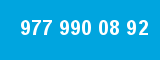 977 990 08 92 977 990 08 92
